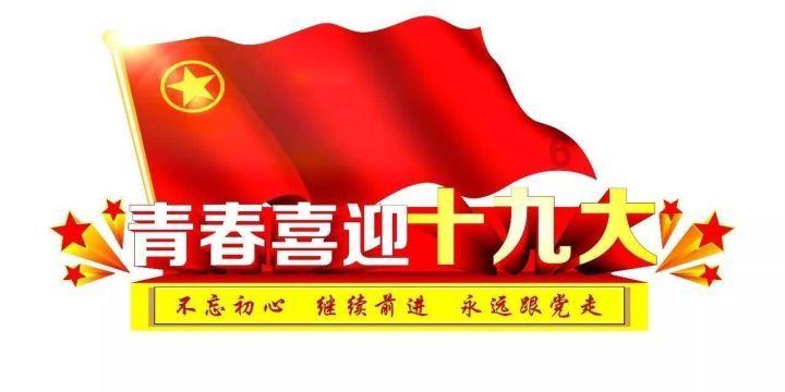 小猫钓鱼正版下载中文版